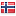 alltomspel.info server is located in Norway